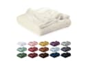 Lavea Kuscheldecke Mikrofaser Fleece Bild 2