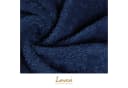 Lavea Handtuch Set Sydney 500 g/m² Baumwolle Blau Bild 5