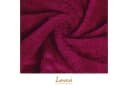 Lavea Waschhandschuh 20er Set Baumwolle 15 x 21 cm Bild 5