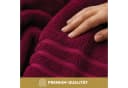Lavea Handtuch Set 8-teilig 50x100 cm Frottierserie Elena Bild 4