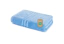 Lavea Badetuch Elena 100x150 cm Baumwolle 500 g/m² Bild 2