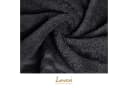 Lavea Badetuch Elena 2er Set 100x150 cm Bild 5