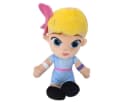 Marabellas Shop Kuscheltier Toy Story Plüschfigur Bunt Bild 2