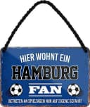 none Bild 2