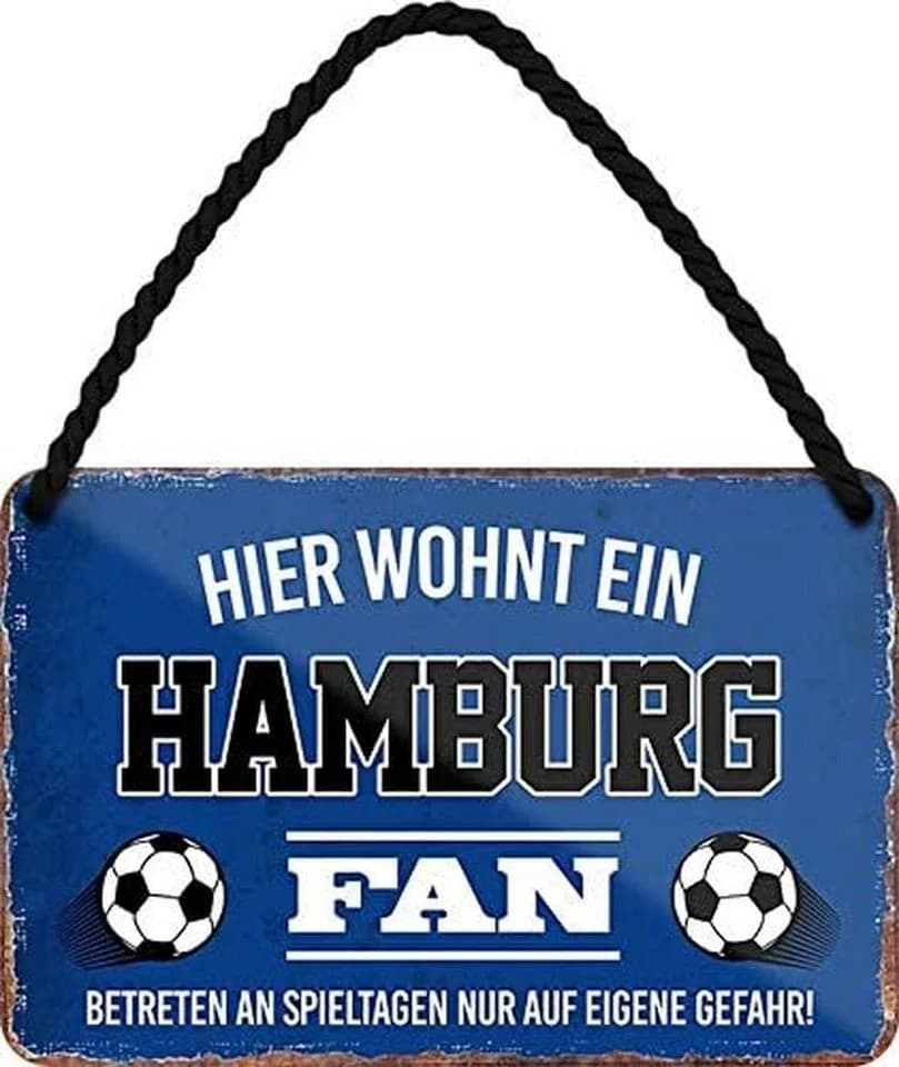 none - Bild 2
