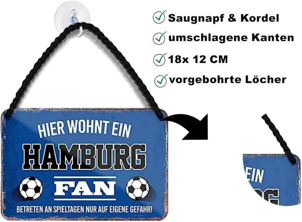 none - Bild 3