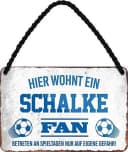 none Bild 2