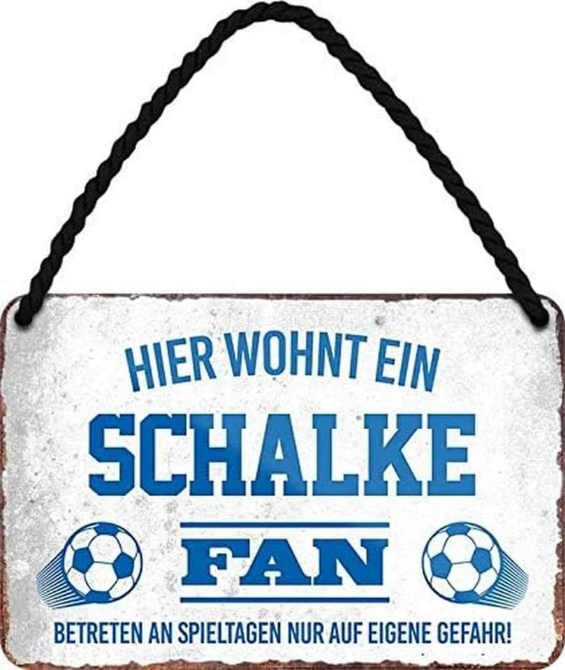 none - Bild 2