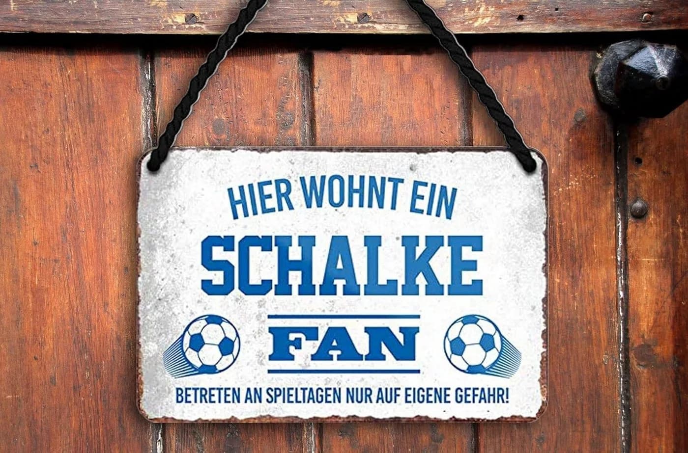 none - Bild 3