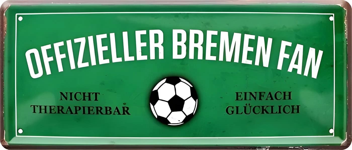 none - Bild 2
