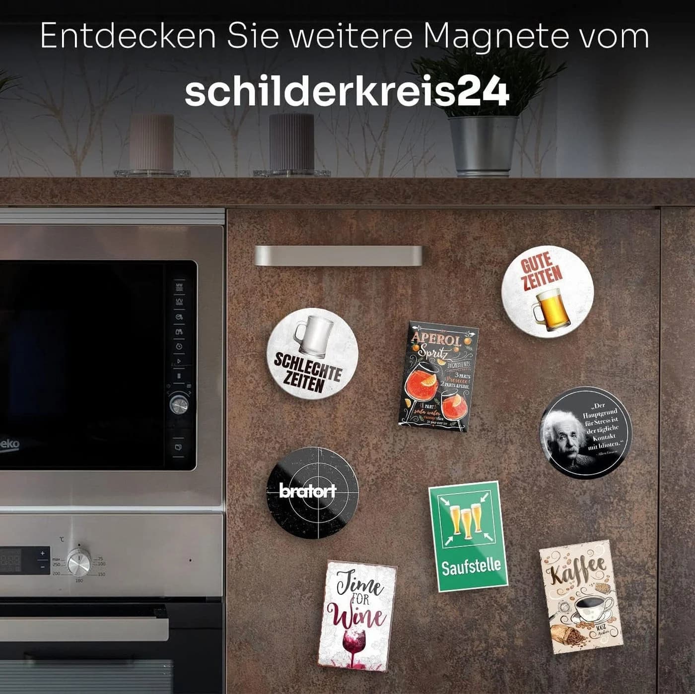 none - Bild 3