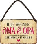 none Bild 2