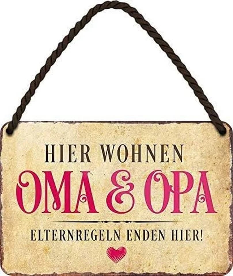 none - Bild 2