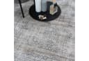 Consilio Concept Designteppich ALEGRA Beige Grau Abstrakt Bild 1