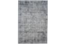 Consilio Concept Designteppich ALEGRA Beige Grau Abstrakt Bild 2