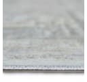 Consilio Concept Designteppich ALEGRA Beige Grau Abstrakt Bild 3