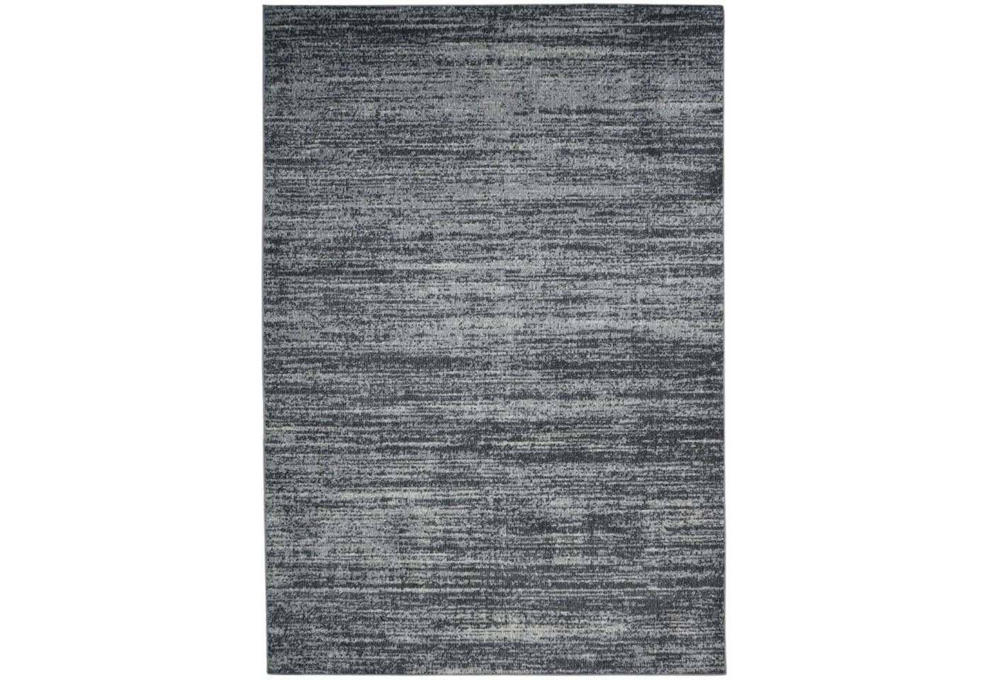 Consilio Concept Designteppich MILANO Wohnzimmerteppich Modische Abstrakte Muster - Bild 2