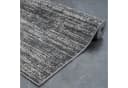 Consilio Concept Designteppich MILANO Wohnzimmerteppich Modische Abstrakte Muster Bild 4