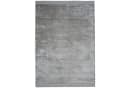 Consilio Concept Designteppich BAMBOO Viskose Taupe Seidenglanz Bild 2