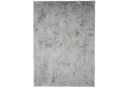 Consilio Concept CLOUD Teppich Grau Hochflor Polyester Bild 2
