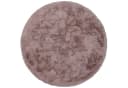 Consilio Concept Fellteppich Teppich Hasenfell Imitat CLOUD Fell Hochflor Rechteckig 39 mm Bild 2