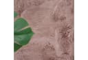 Consilio Concept Fellteppich Teppich Hasenfell Imitat CLOUD Fell Hochflor Rechteckig 39 mm Bild 3