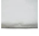 Consilio Concept Fellteppich Imitat COZY Hochflor Weiß Bild 5
