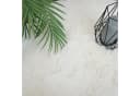 Consilio Concept Fellteppich Schaffell Imitat Hochflor Ivory Bild 3
