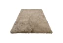 Consilio Concept HEAVEN Fellteppich Hochflor Bild 1