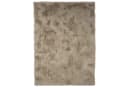 Consilio Concept HEAVEN Fellteppich Hochflor Bild 2