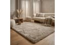 Consilio Concept HEAVEN Fellteppich Hochflor Bild 3