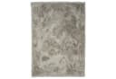 Consilio Concept HEAVEN Teppich Hochflor 100% Recyceltes Polyester Bild 2
