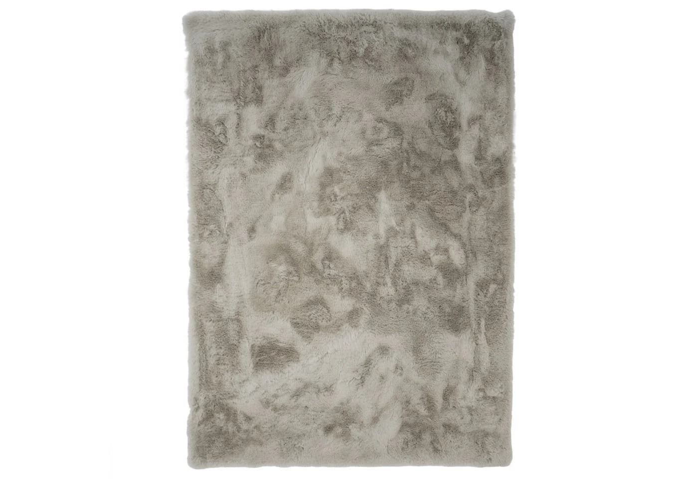 Consilio Concept HEAVEN Teppich Hochflor 100% Recyceltes Polyester - Bild 2
