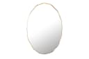 riess-ambiente Wandspiegel ELEGANCIA 100cm Gold Bild 1