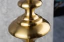 riess-ambiente Stehlampe LUCIE Barock Gold Schwarz Bild 5