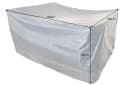 riess-ambiente Schutzhülle PRESTIGE PROTECT 170cm Anthrazit Bild 2