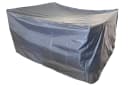 riess-ambiente Schutzhülle PRESTIGE PROTECT 170cm Anthrazit Bild 3
