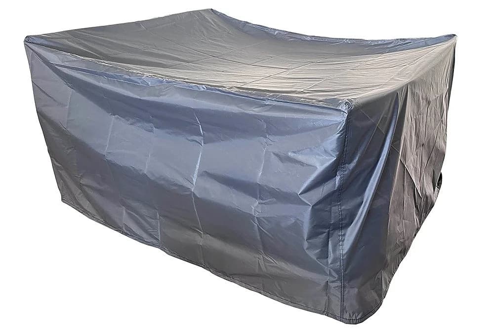 riess-ambiente Schutzhülle PRESTIGE PROTECT 170cm Anthrazit - Bild 3