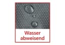 bene living Strandkorb-Schutzhülle Prestige Protect XXL 170 cm Bild 3