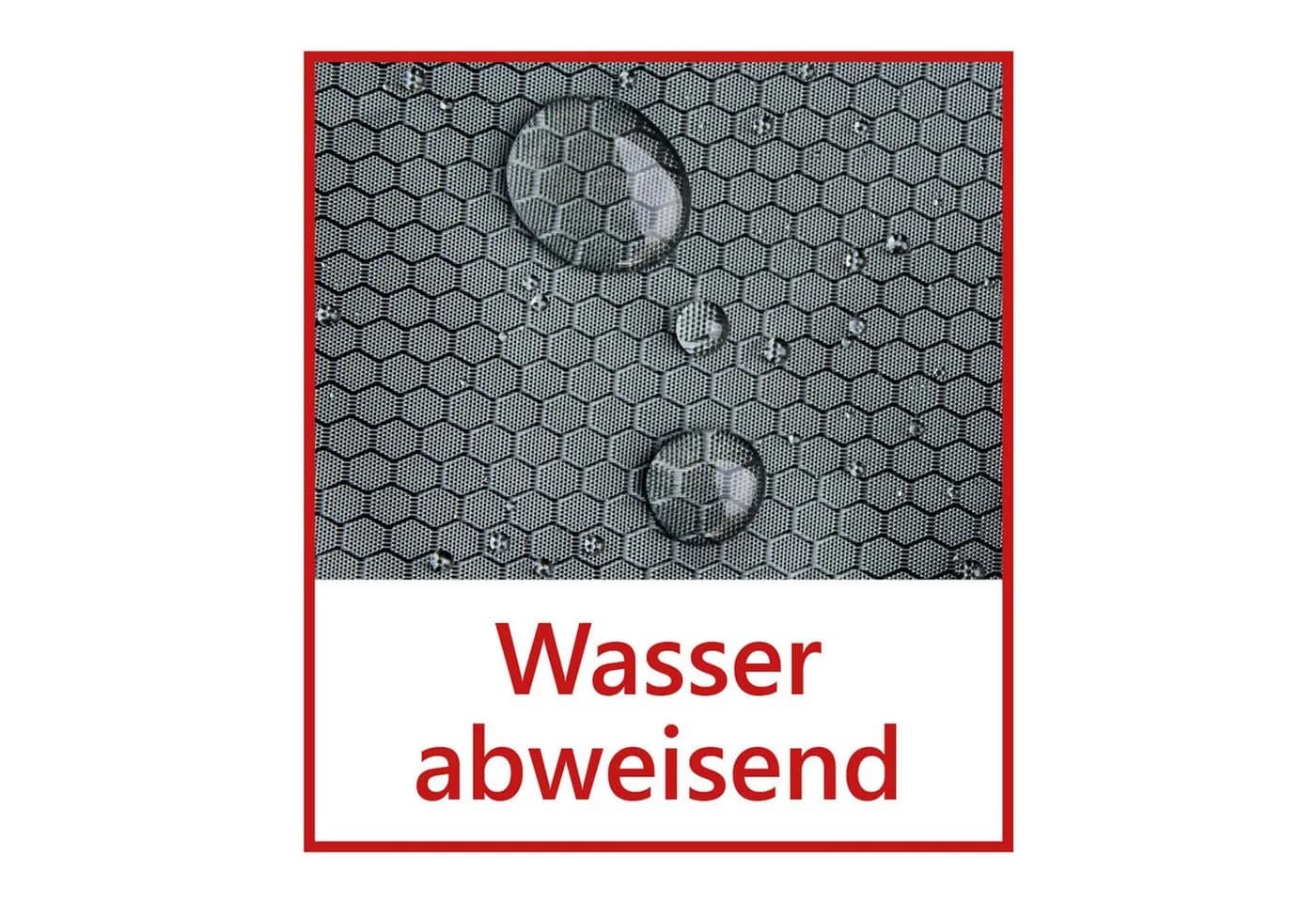 bene living Strandkorb-Schutzhülle Prestige Protect XXL 170 cm - Bild 3
