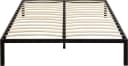 i-flair Lattenrost i-Base mit Stauraum und Metallrahmen Bild 2