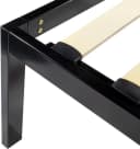 i-flair Lattenrost i-Base mit Stauraum und Metallrahmen Bild 5