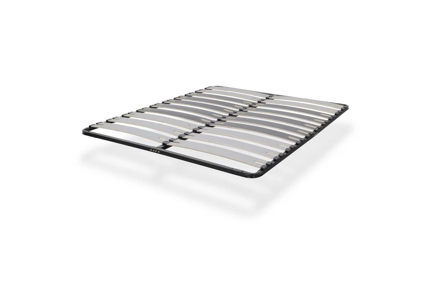 Lattenrost ERGO DECK I-FLAIR Federholzleisten - Bild 2