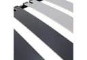 Lattenrost ERGO DECK I-FLAIR Federholzleisten Bild 5