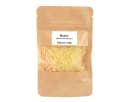 NKlaus Räucherschale 20g Mastix Electa Hellgelb Pistacia lentiscus Bild 2