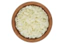 DistrEbution Rapswachs 5761 Pastillen Naturbeige Kerzenwachs Bild 2
