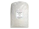 DistrEbution Sojawachs C-3 Flocken 10 kg Weißlich-Beige für Kerzen Bild 2