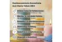 DistrEbution Kerzenmalfarbe Altrosa - Wachsfarbe zum Durchfärben Bild 3