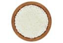 DistrEbution Sojawachs Pastillen C-310 1kg Beige/Weiß Bild 1