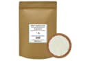 DistrEbution Sojawachs Pastillen C-310 1kg Beige/Weiß Bild 2